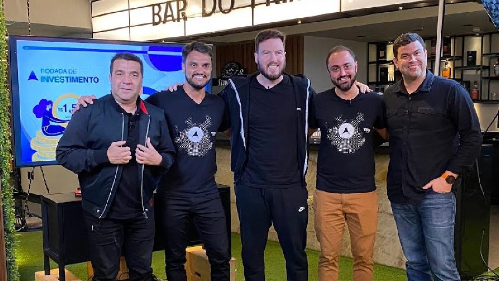 Foto: divulgação.