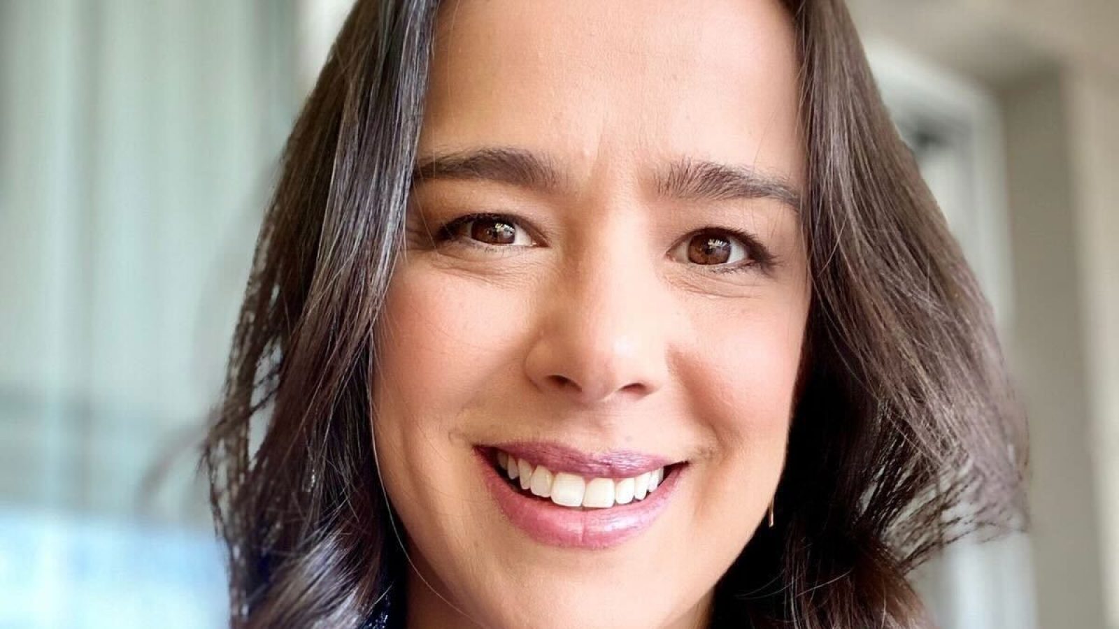 printi Foto: divulgação.