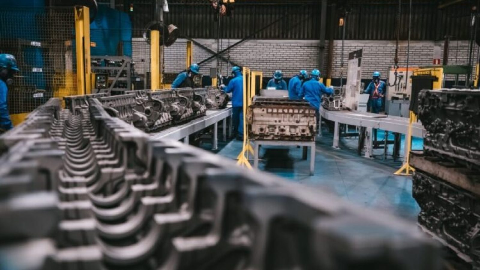 producao_tupy3-scaled-1-750×430 producao_tupy3-scaled-1-750x430