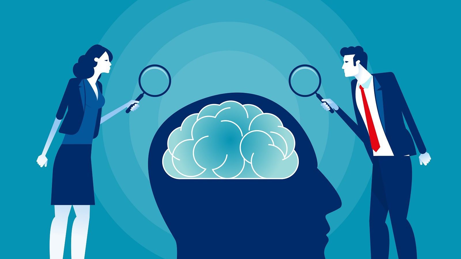 Foto: zenzen/AdobeStock