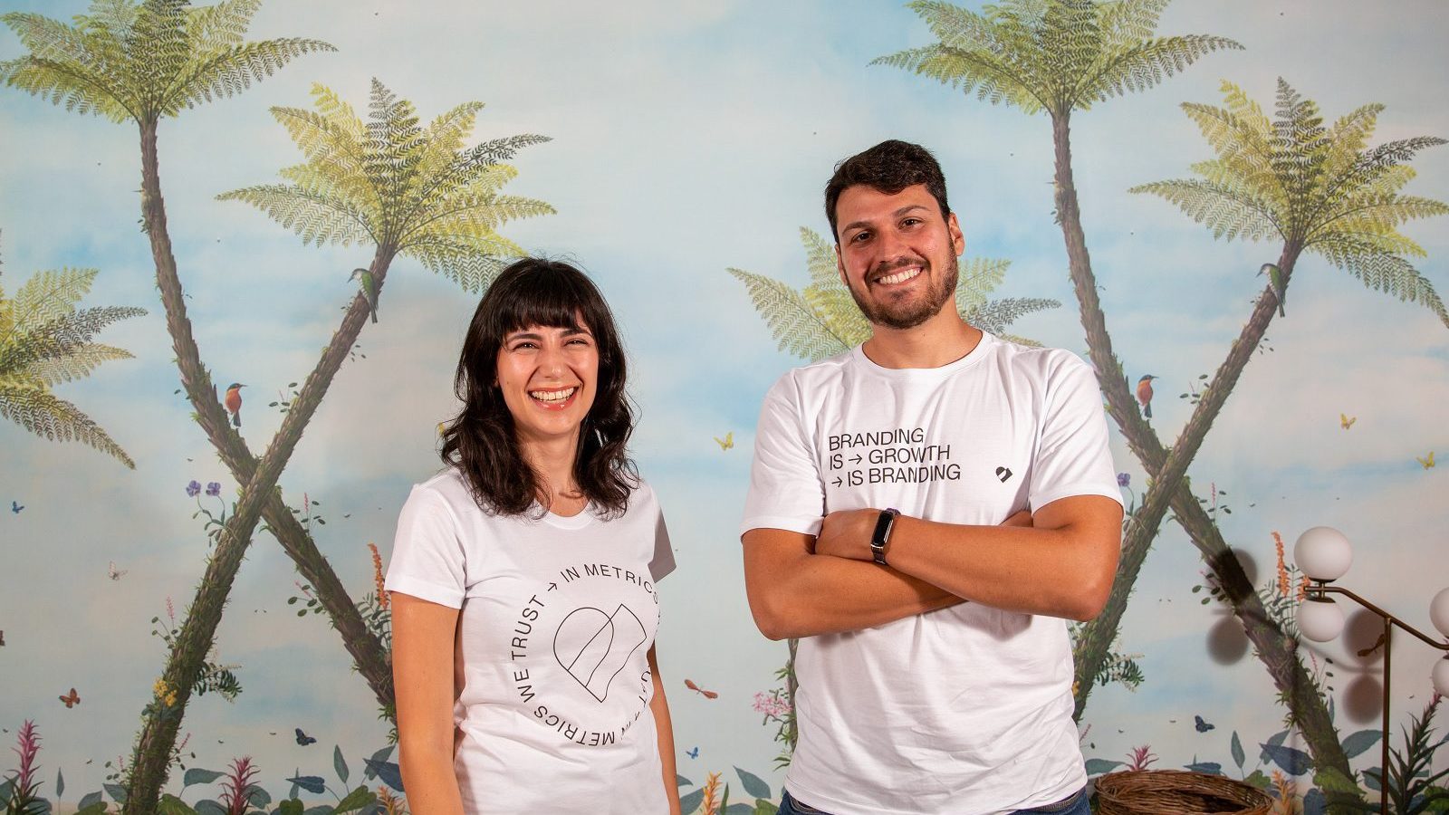 purple Foto: divulgação.