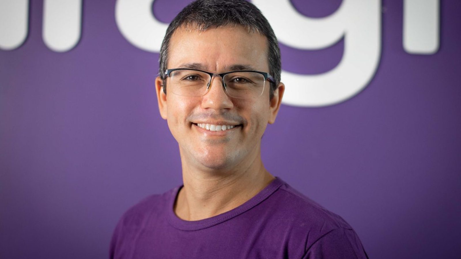 Foto: divulgação.