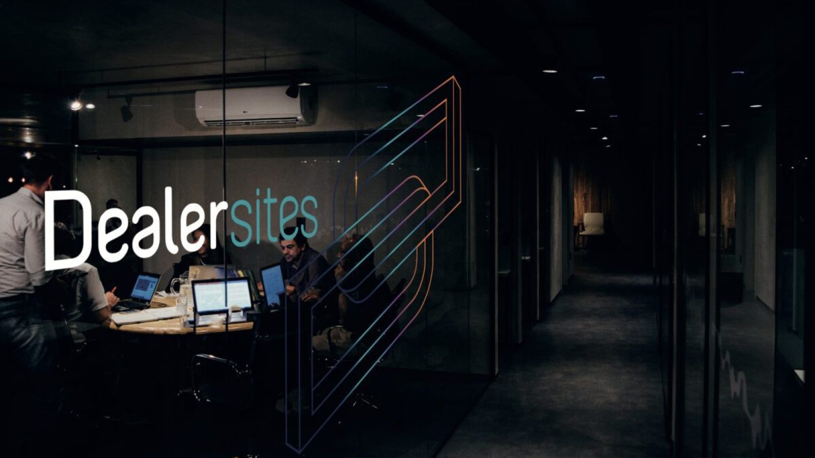 Dealersites-startup
