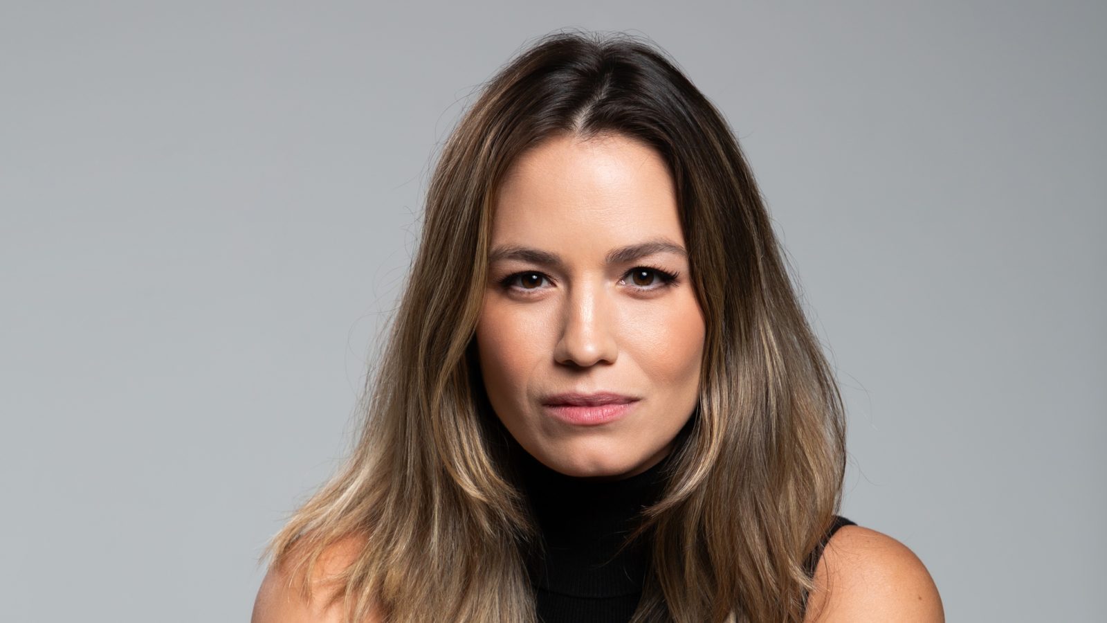 renata—fit Foto: divulgação