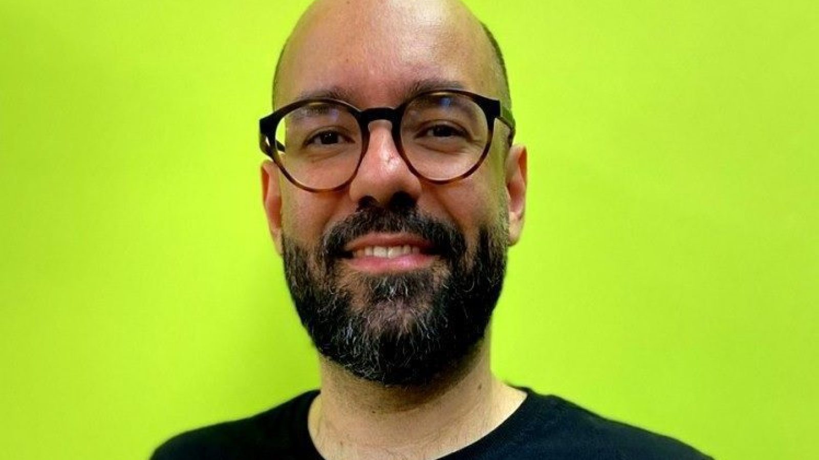 Foto: Aline Viégas/divulgação.