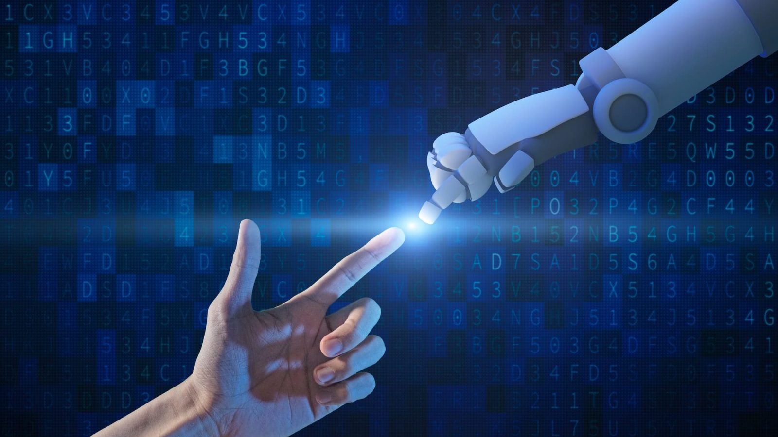 revolucao-silenciosa-govtech-aprova Crédito: @tampatra / Envato Elements, licenciado por Aprova Digital.