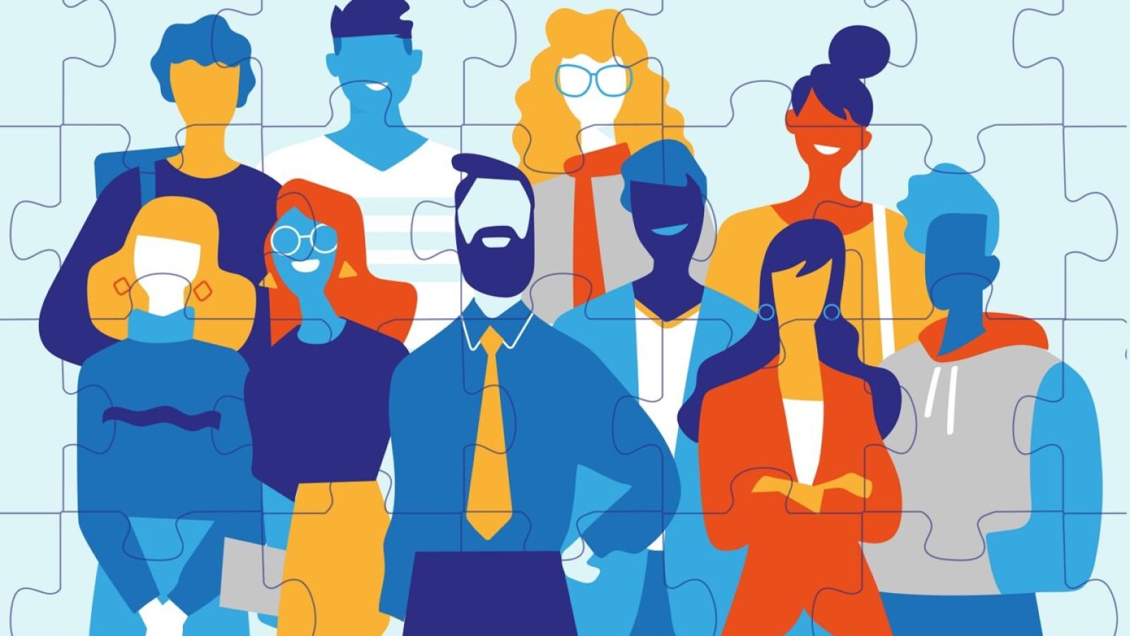 rh Foto: Hurca!/AdobeStock