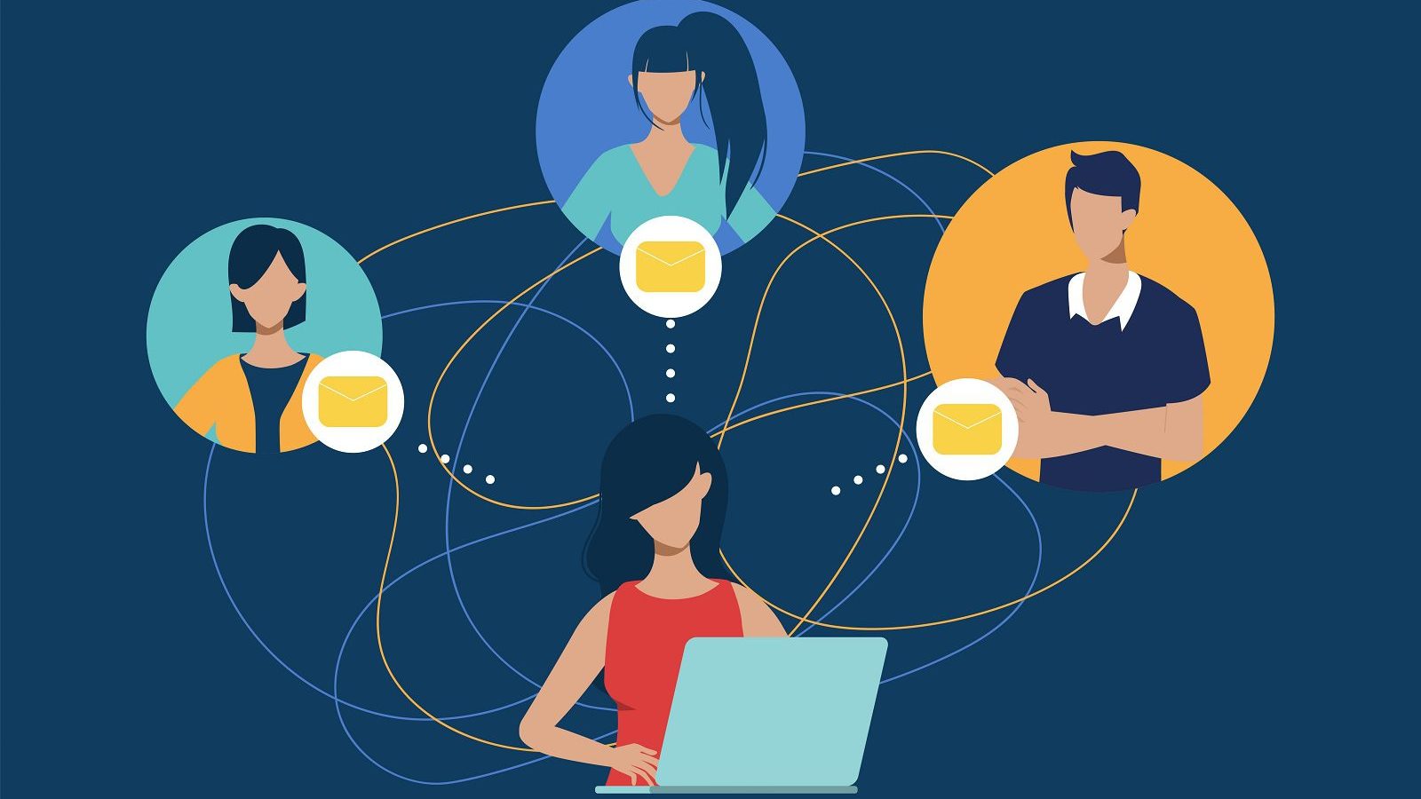 Foto: FelizDiseno/AdobeStock