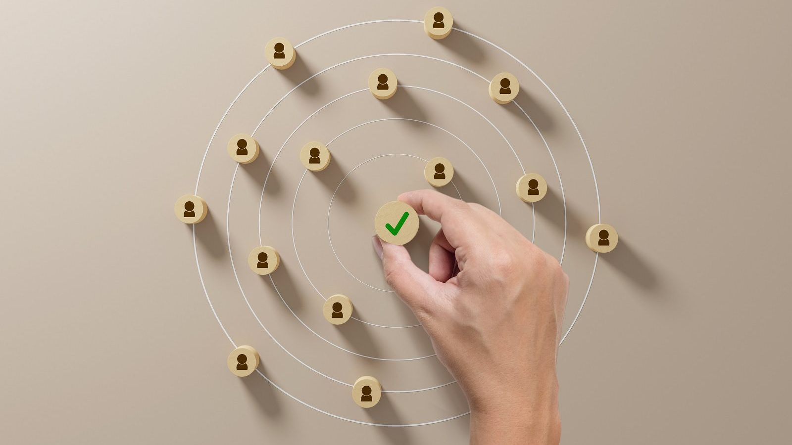 rh Foto: Monster Ztudio/AdobeStock