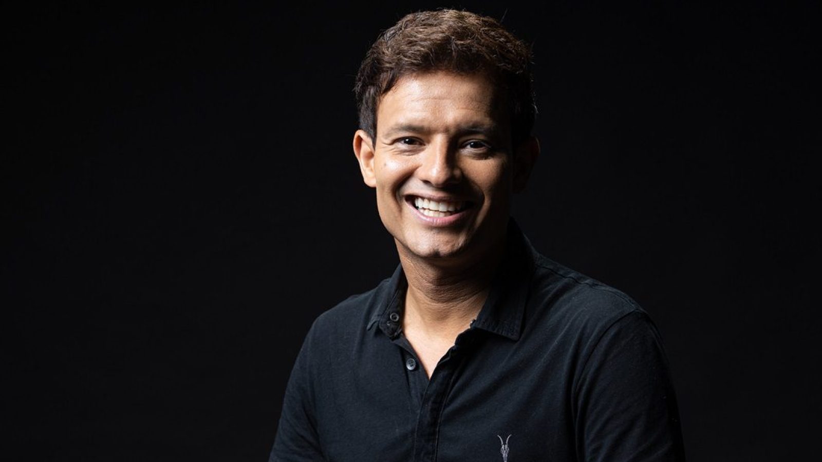 rica mello rica mello