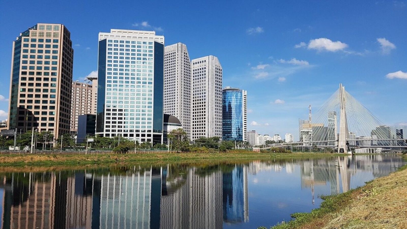 river-pines-gdba553bbc_1280 Foto: Rafael_Neddermeyer/Pixabay