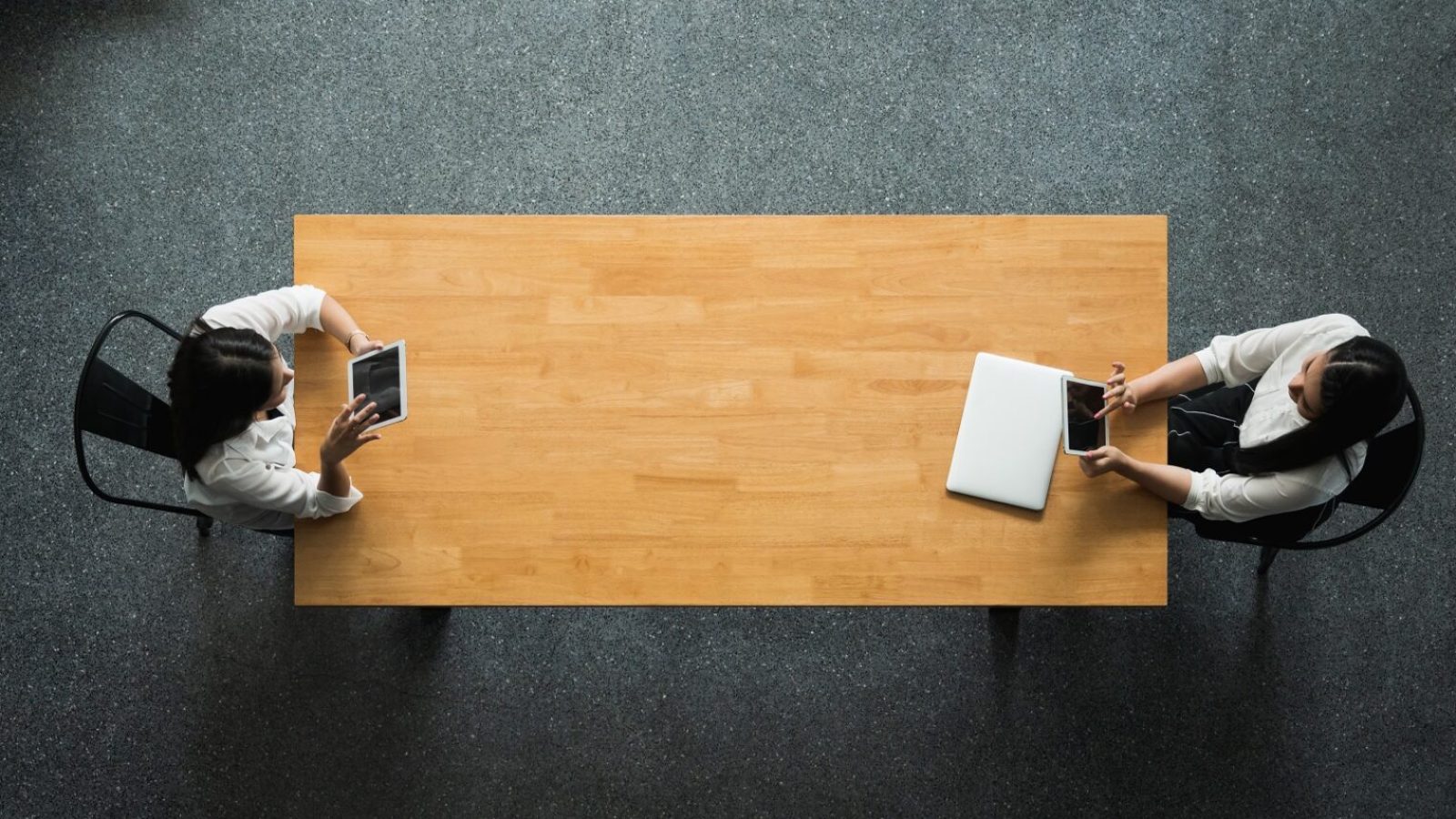 Foto: Nopphon/AdobeStock