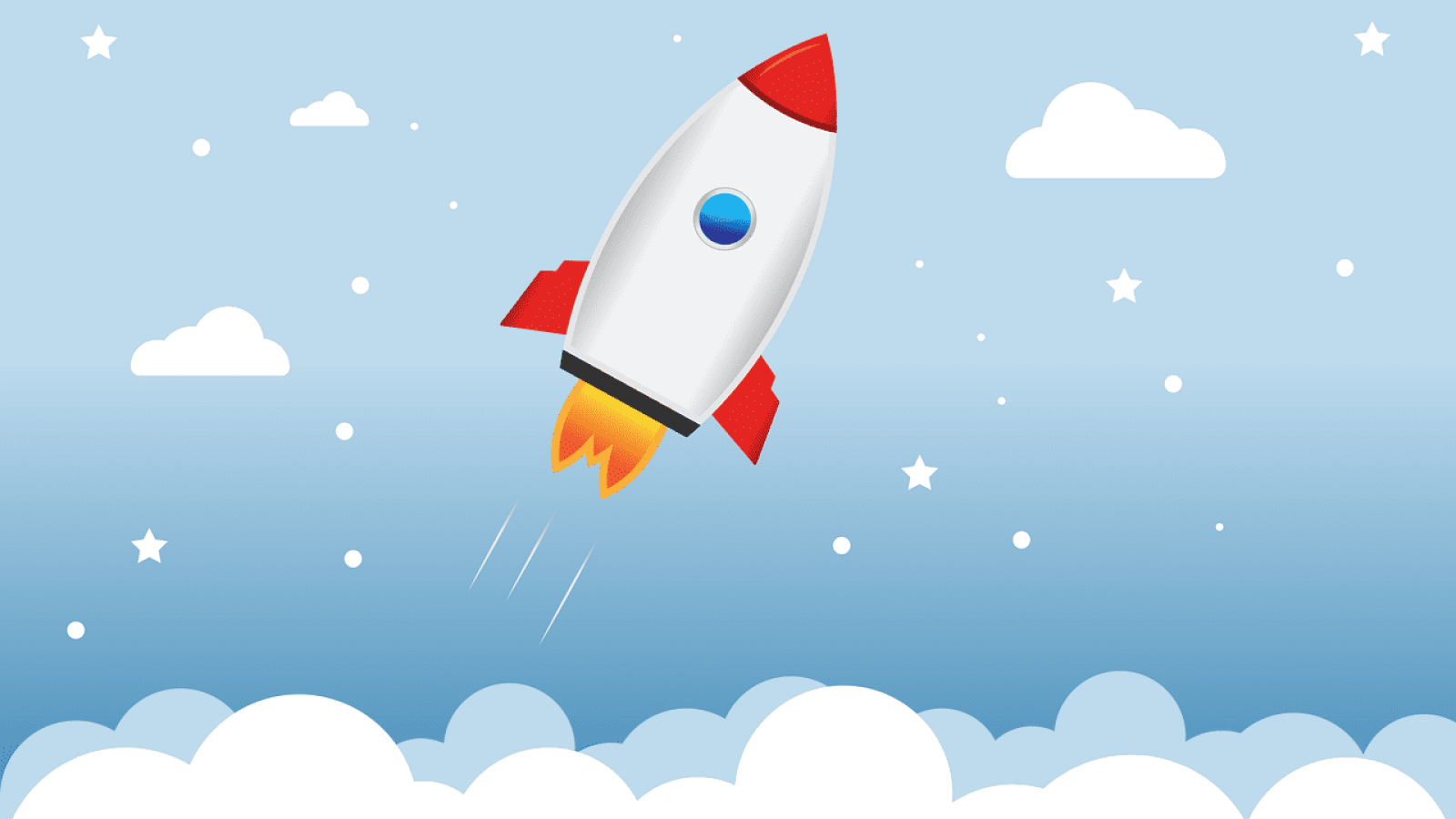 Foto: dapple-designers.