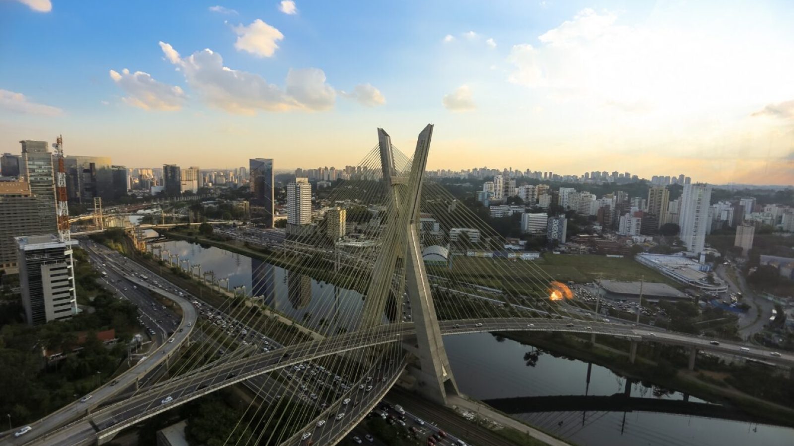 Foto: Luciana Serra/AdobeStock