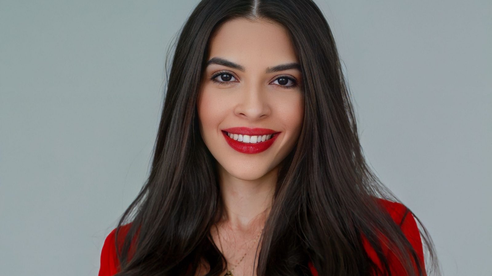 Foto: divulgação.