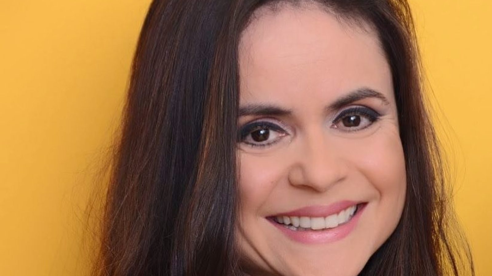 Foto: divulgação.