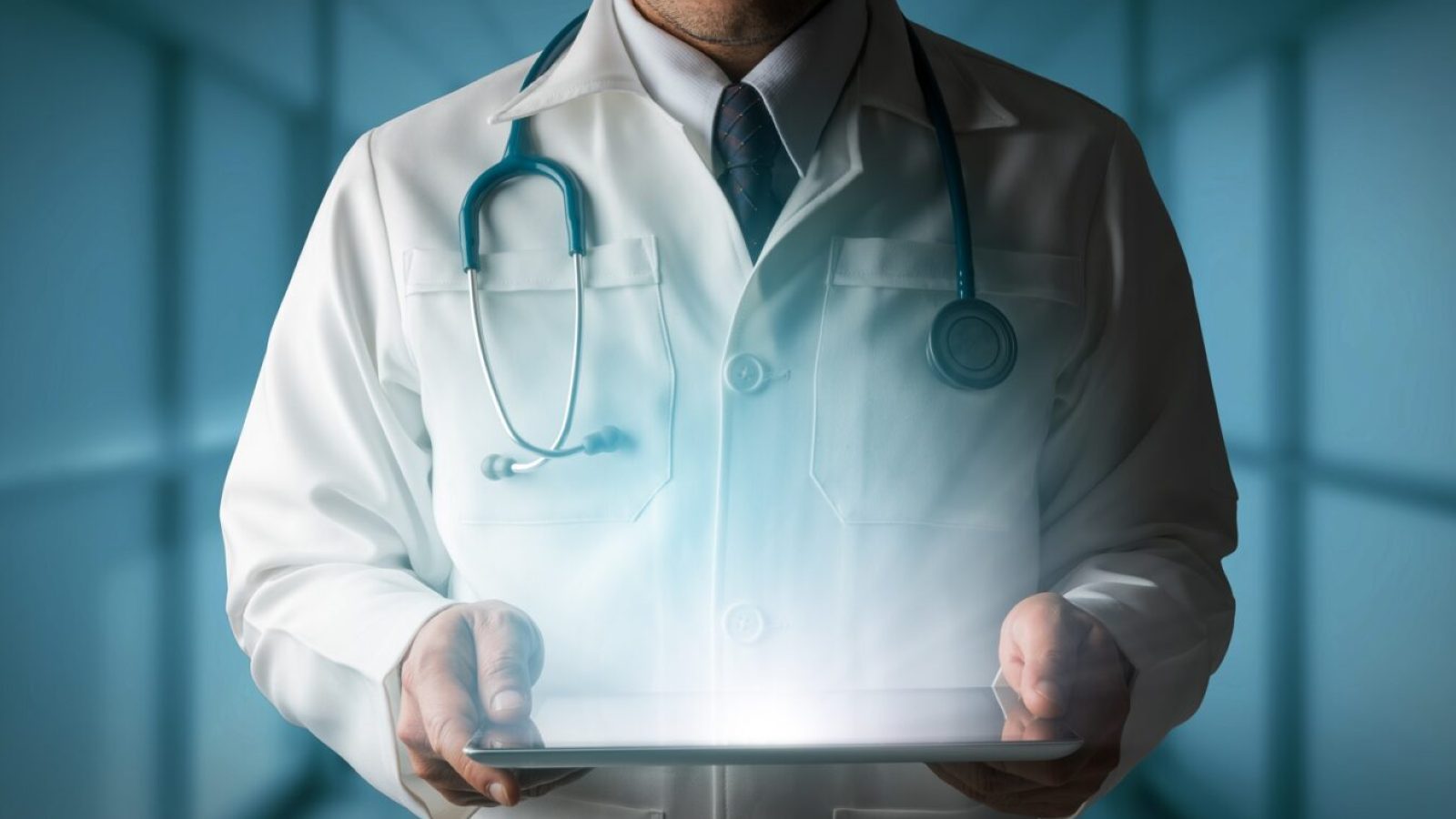 dispositivos-médicos