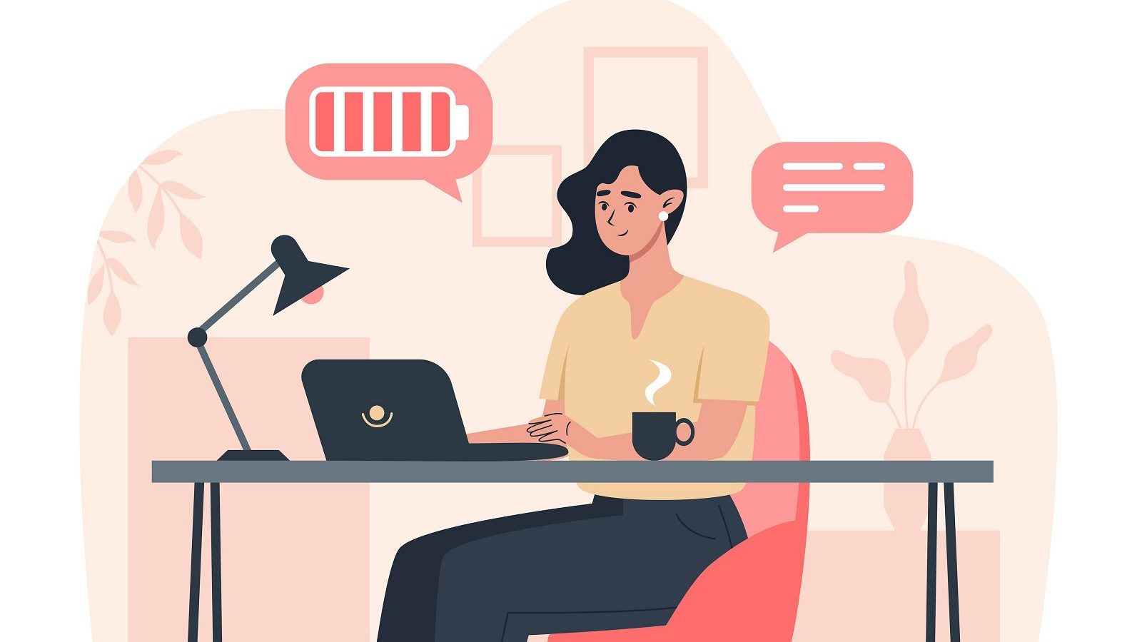 Foto: Julia Kutsaeva/AdobeStock