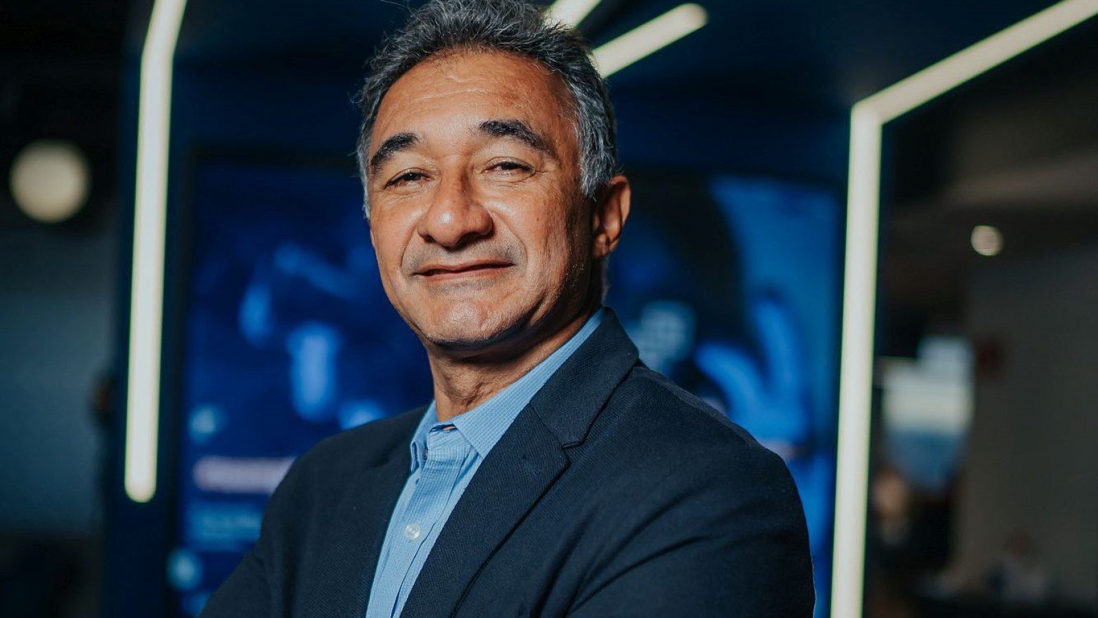 saulo santos saulo santos