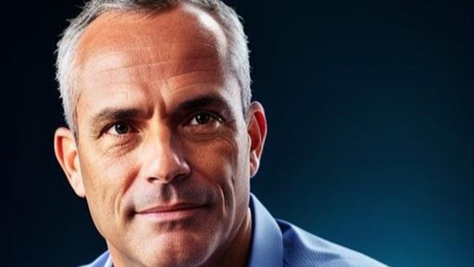 secta.ai-001 secta.ai-001