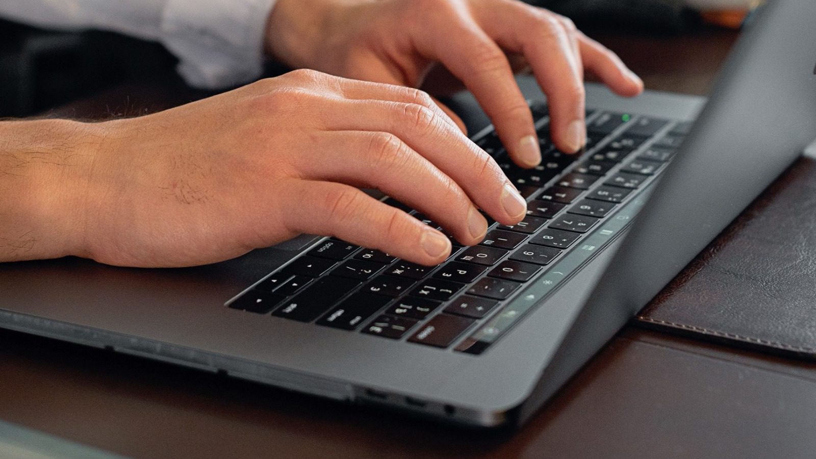 seguros no varejo seguros no varejo