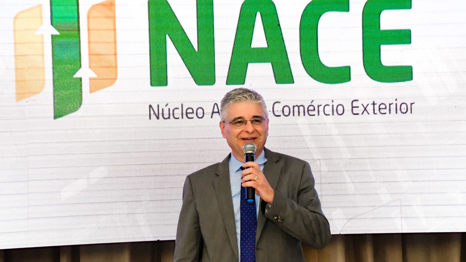 sem título (247 de 278) Foto: divulgação.