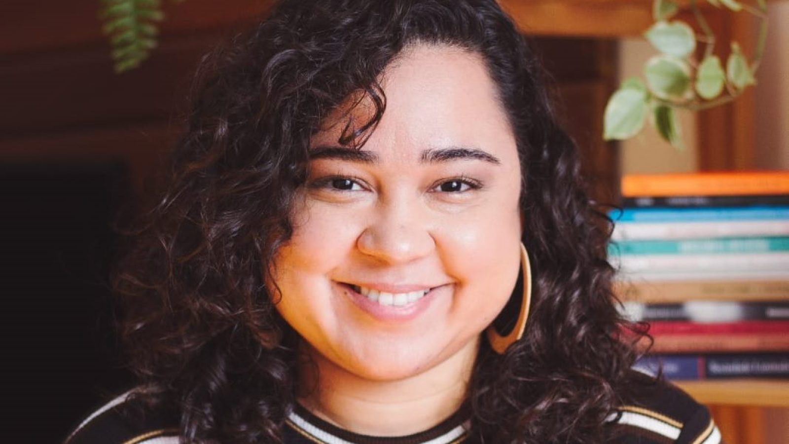 semente negócios Foto: divulgação.