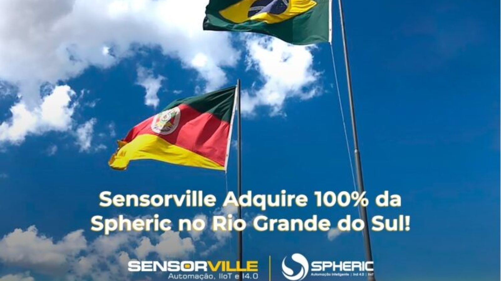 sensorville-1-750x430