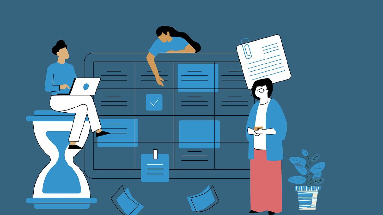 Foto: Elf-Moondance/Pixabay