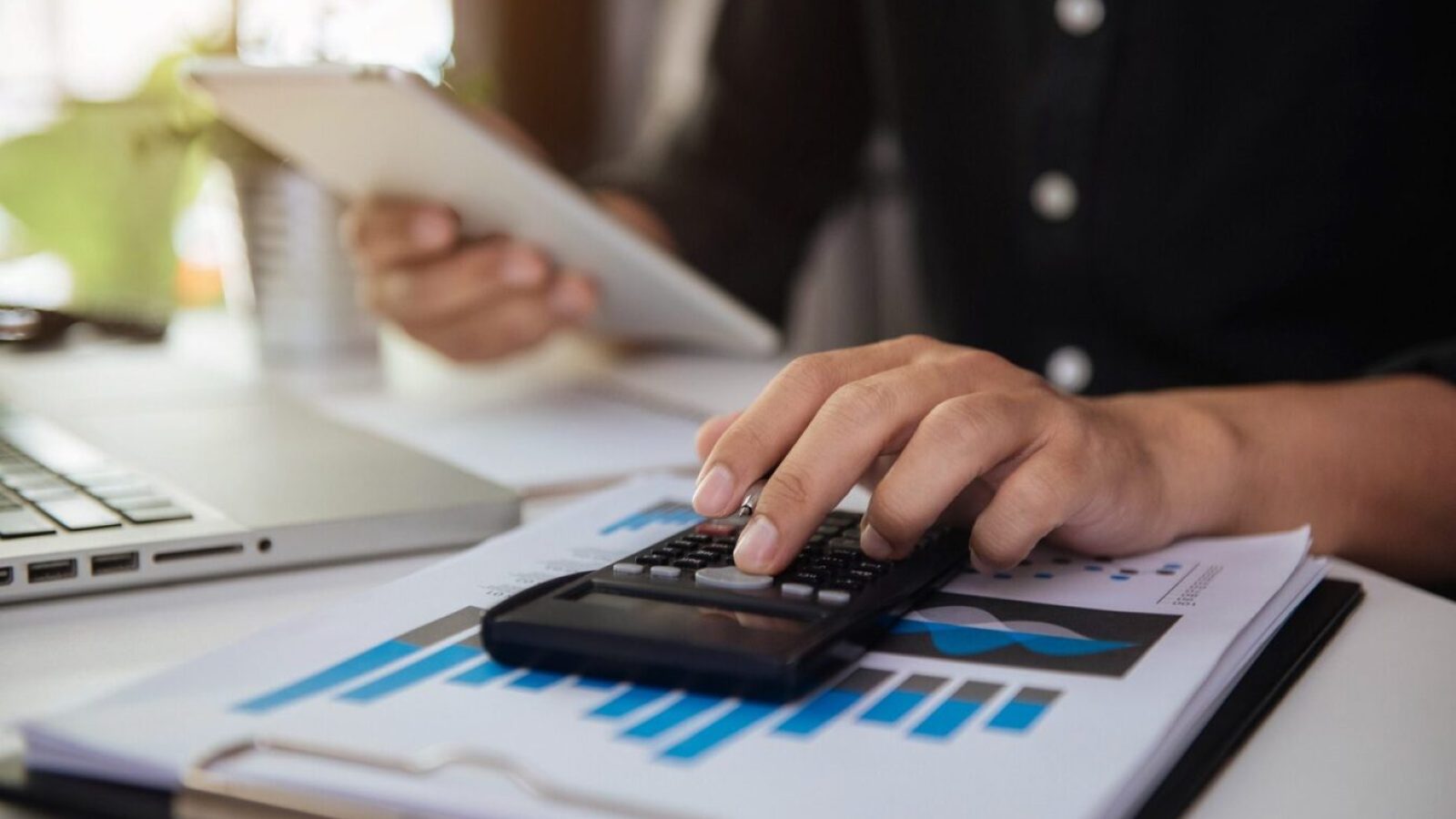 serasa Foto: NINENII/AdobeStock