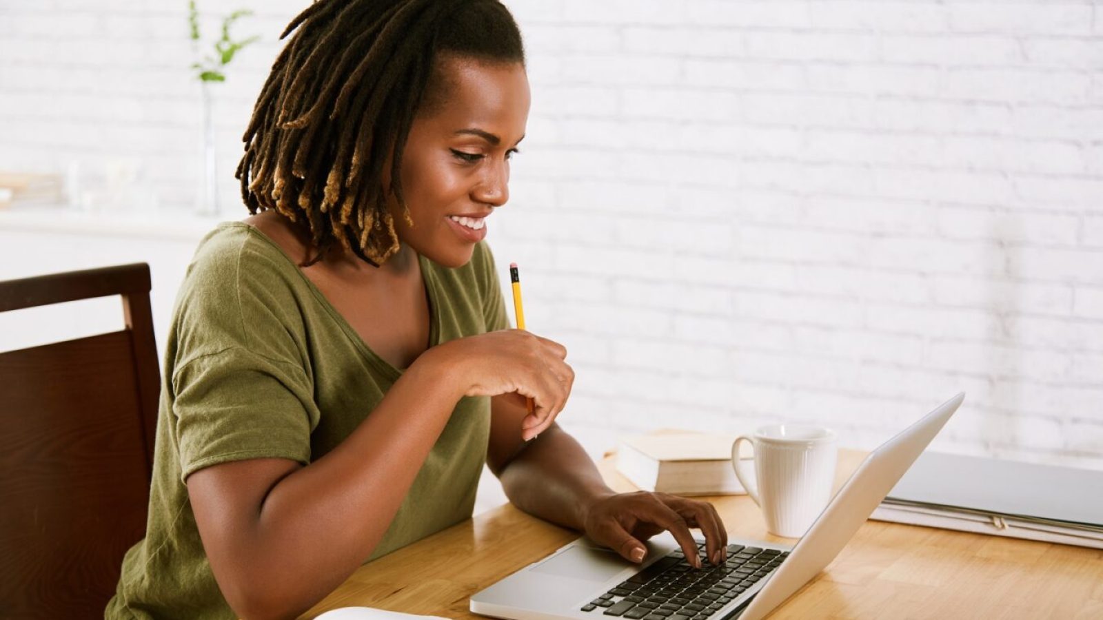 Foto: DragonImages/AdobeStock