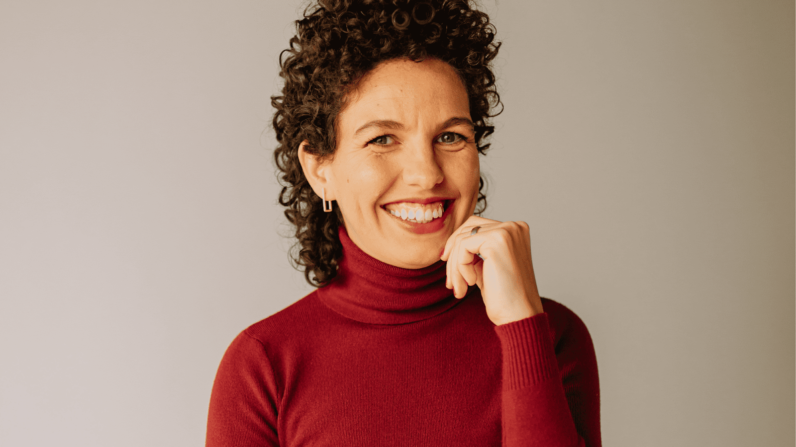 simone cyrineu thanks for sharing simone cyrineu thanks for sharing