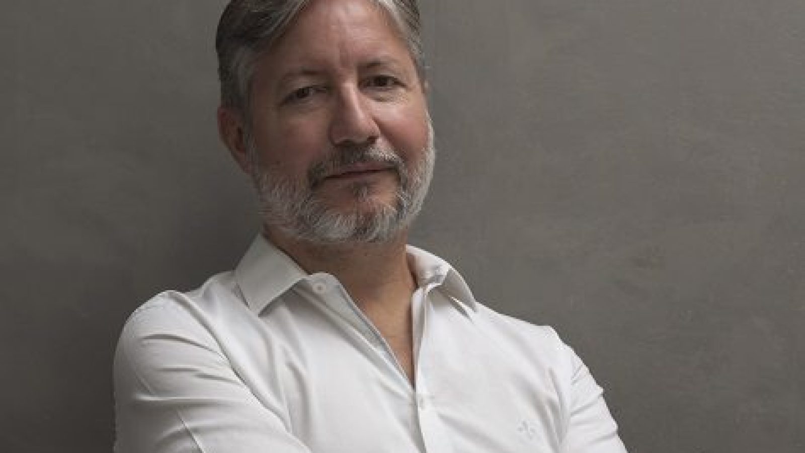 Foto: divulgação.