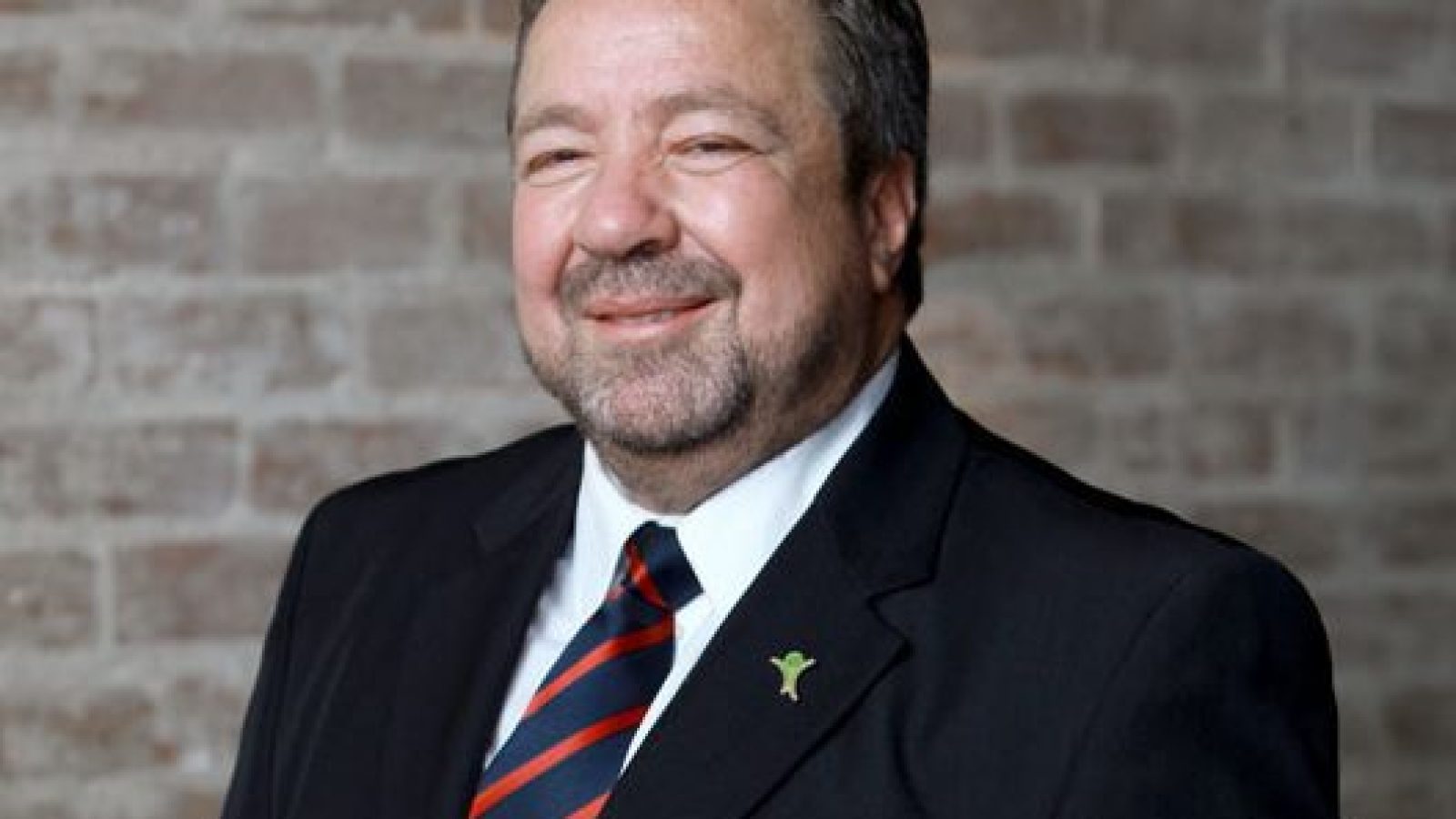 sinqia Foto: divulgação.