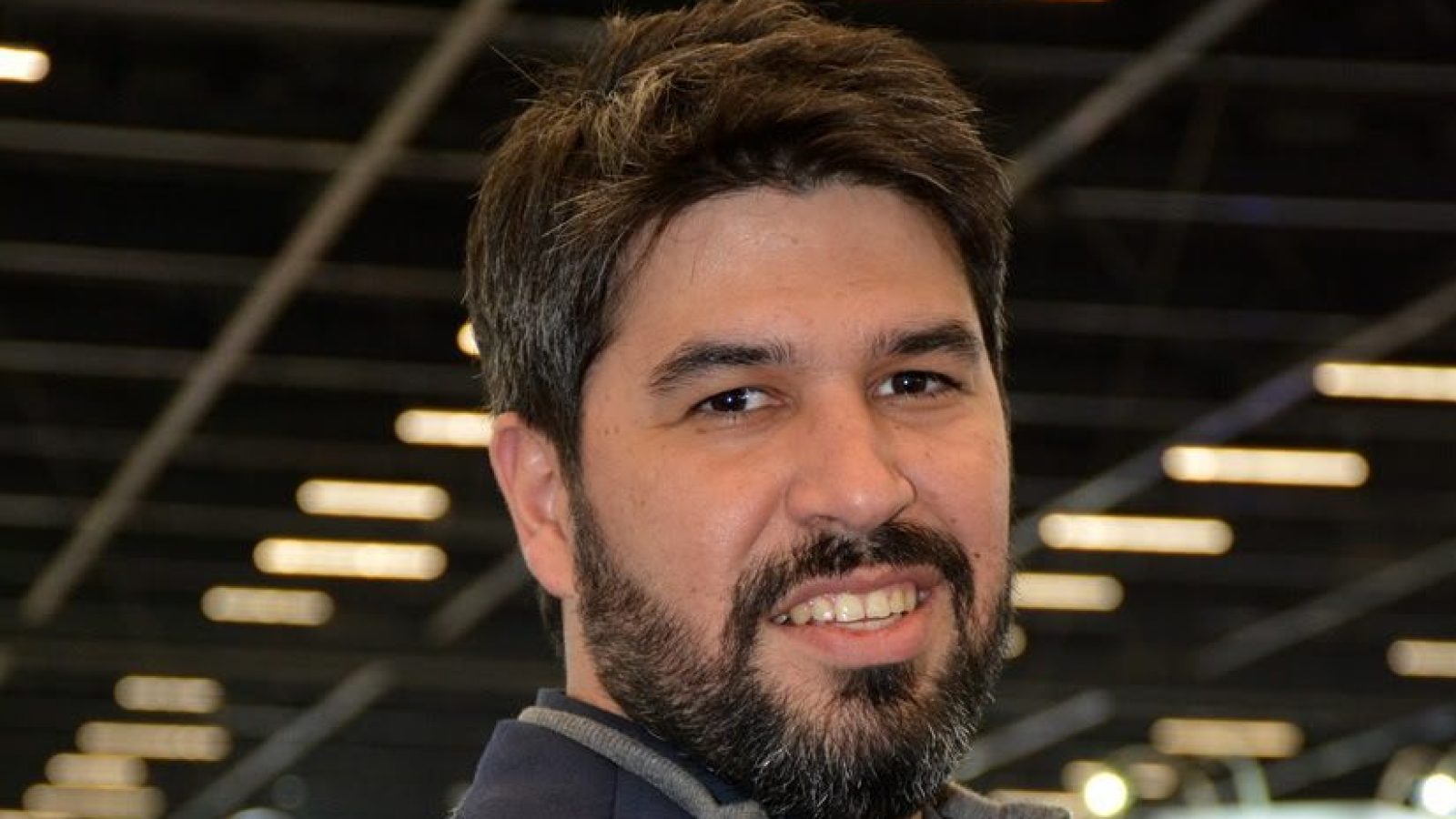 sócrates Foto: divulgação