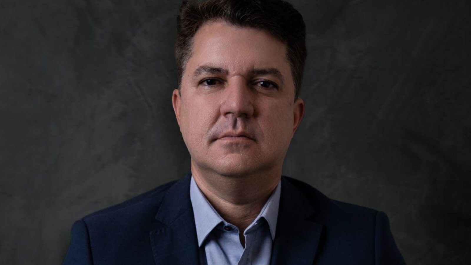 sogo tecnologia Foto: divulgação.