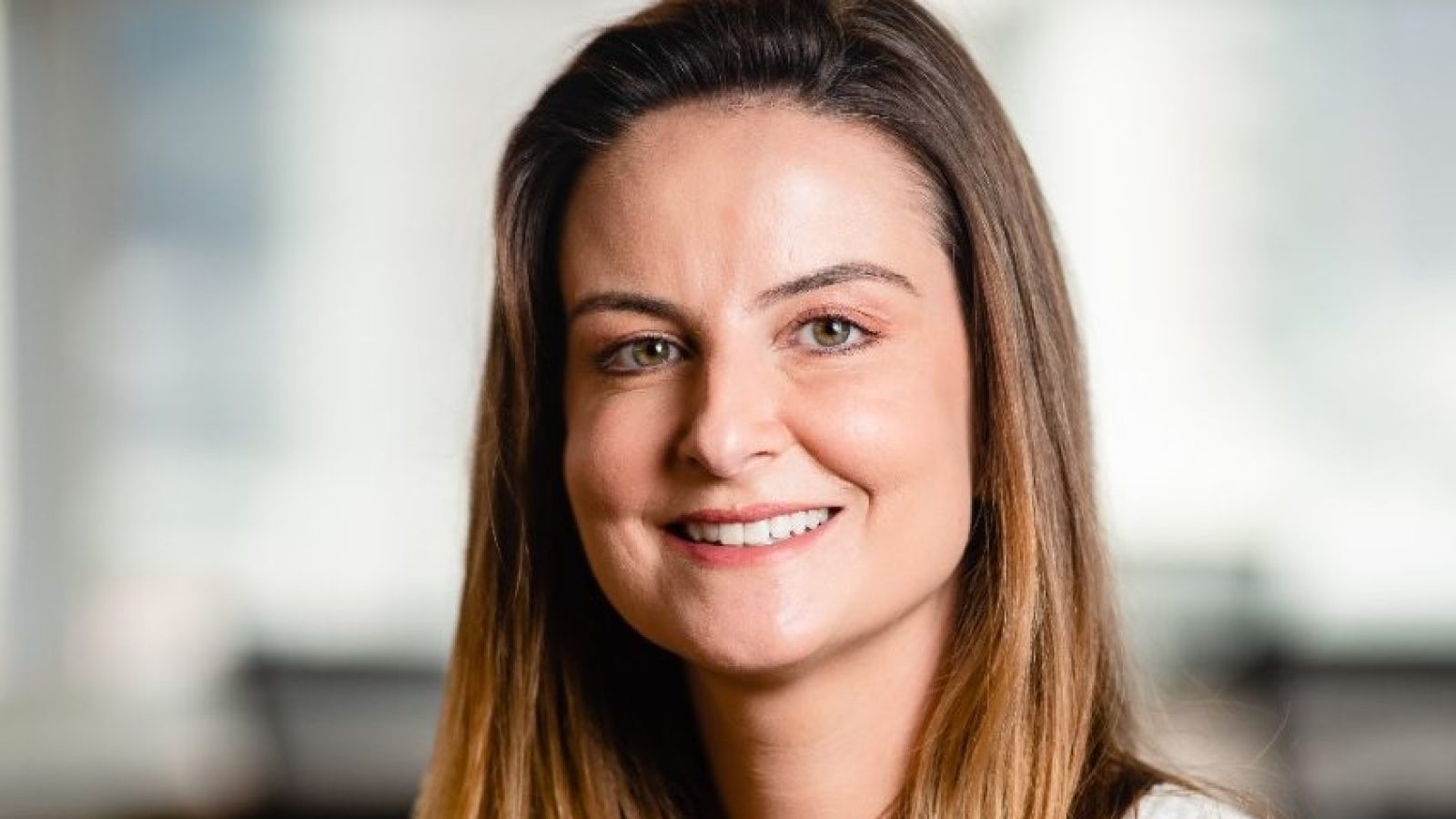 somos mais Foto: divulgação.