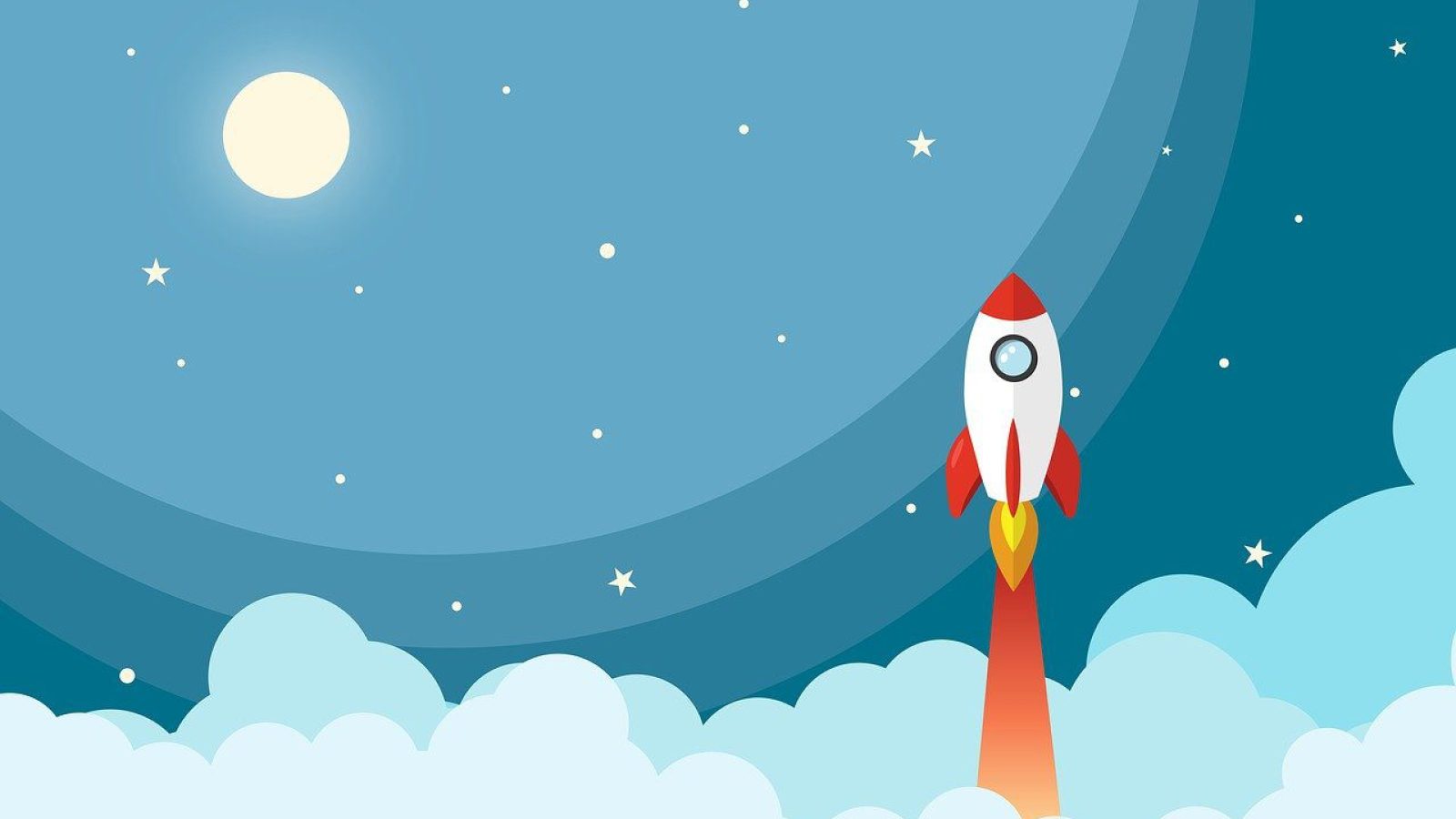 Foto: Yuri_B/AdobeStock