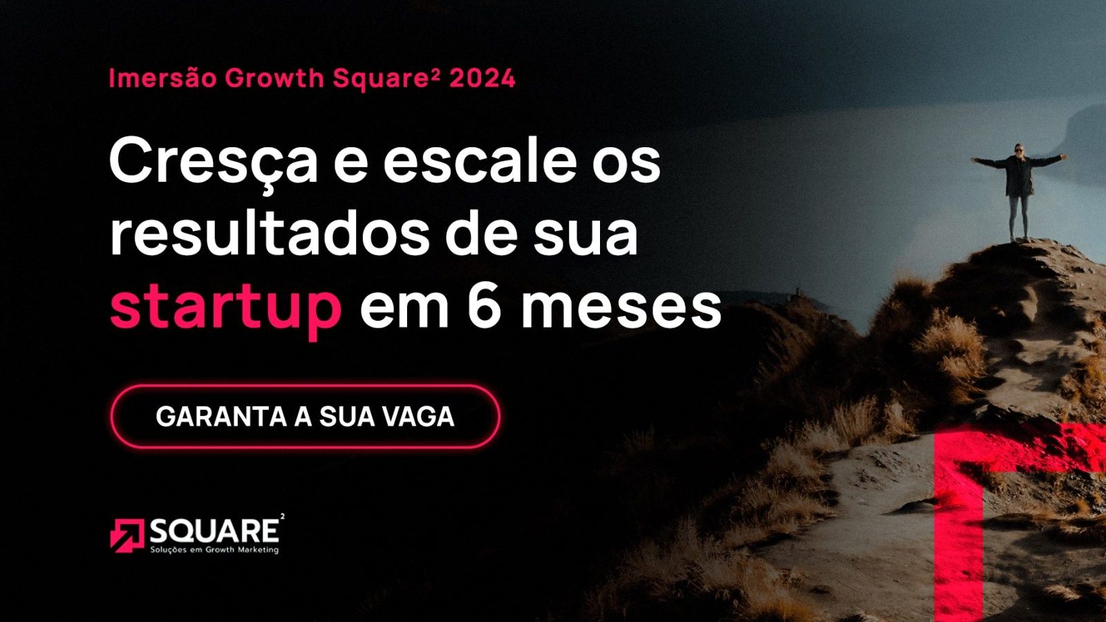 square essa