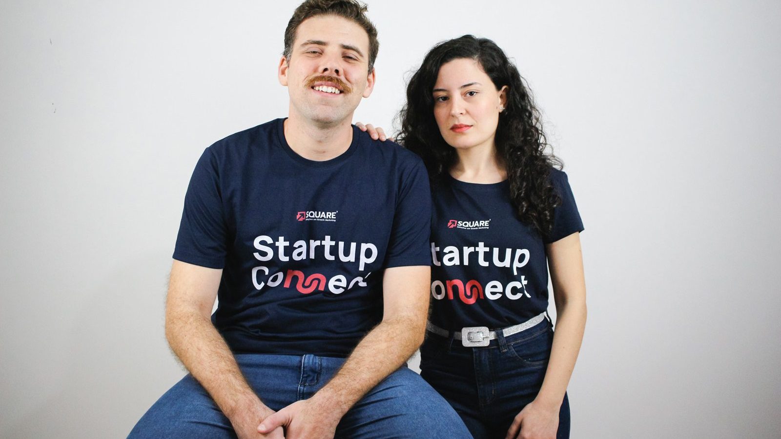 square Foto: divulgação.