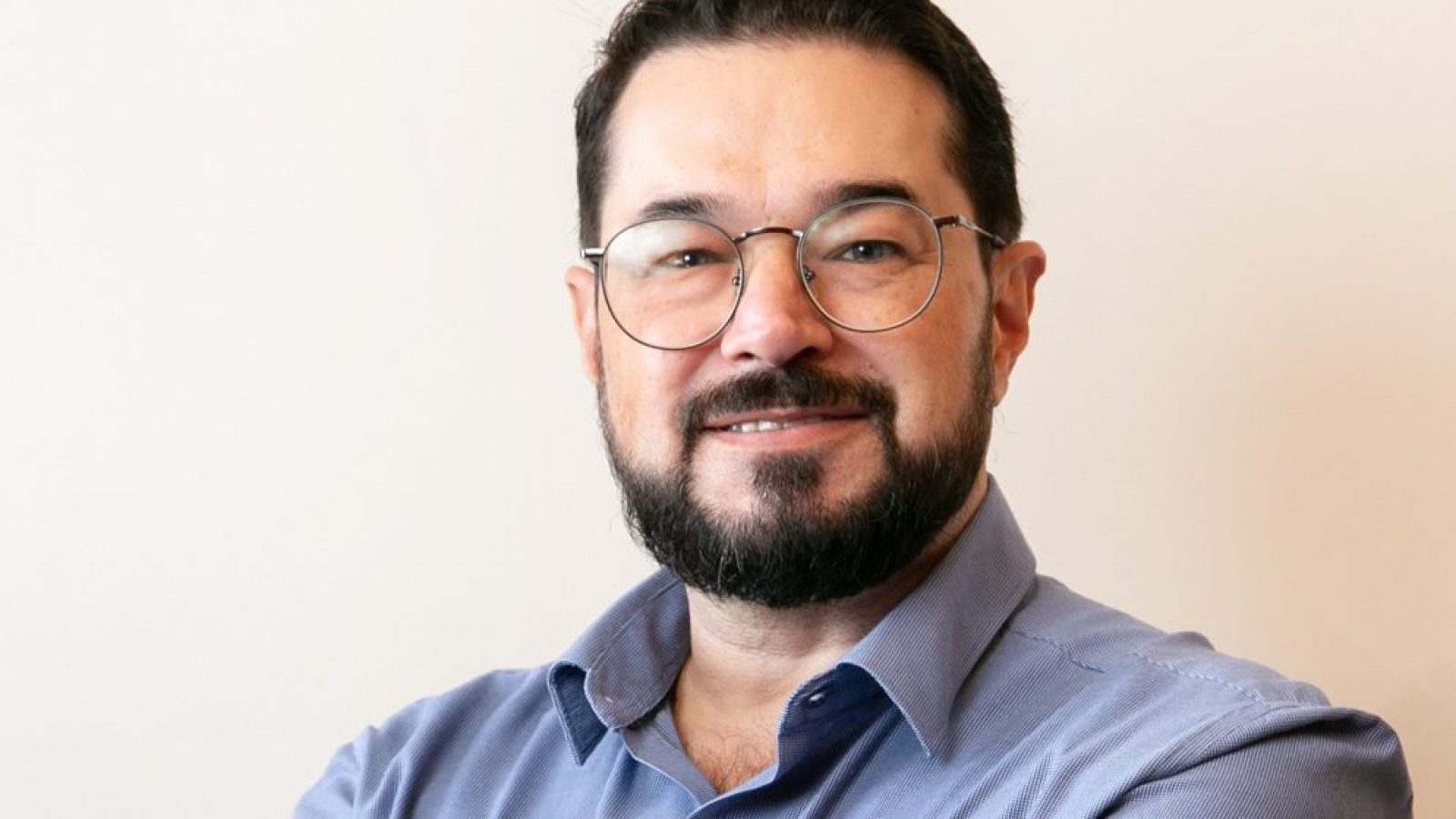Foto: divulgação.
