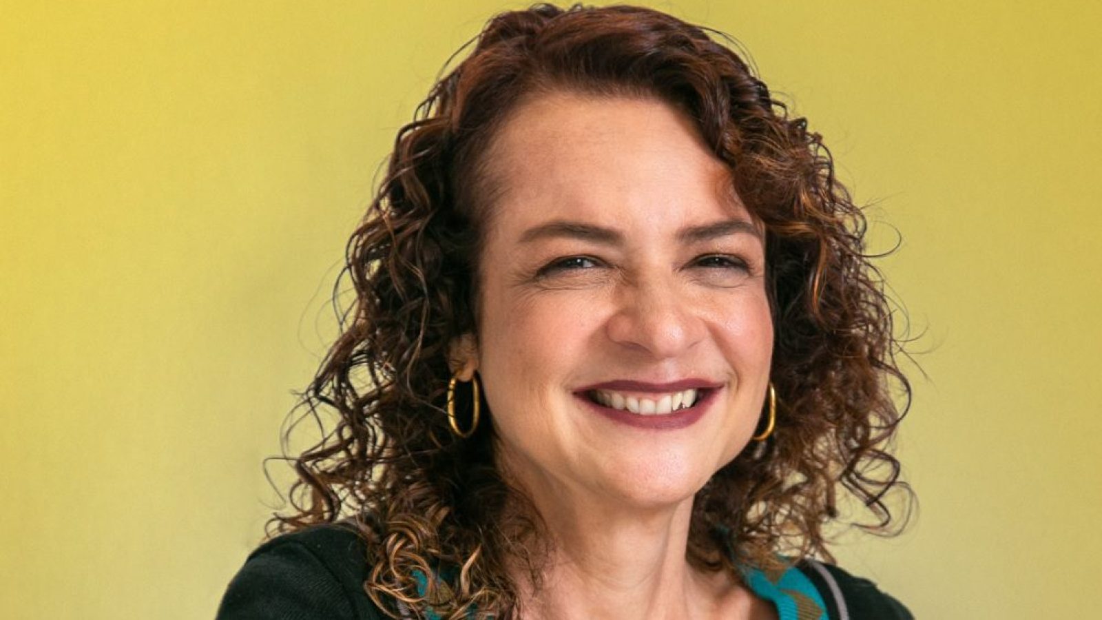 standout Foto: Luciano Alves/divulgação.