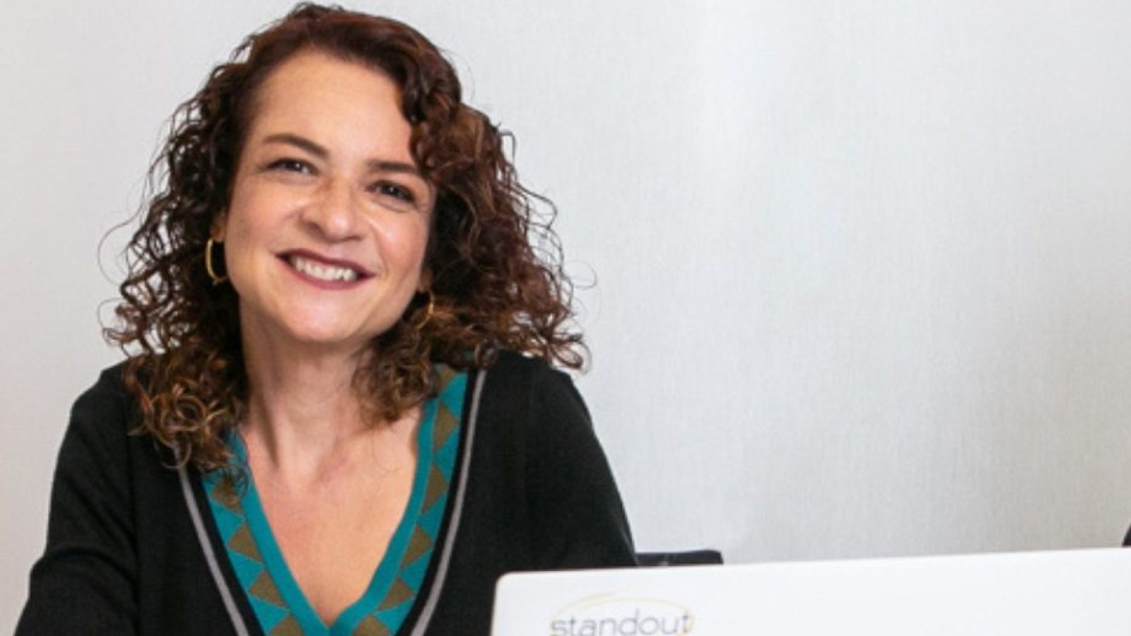 Foto: Luciano Alves.