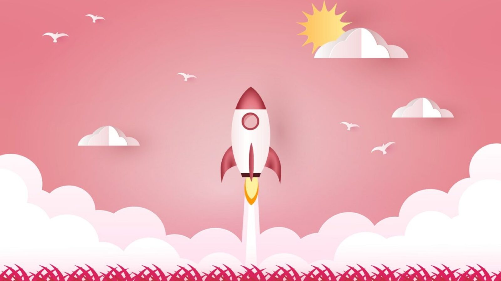 Foto: mirsad/AdobeStock
