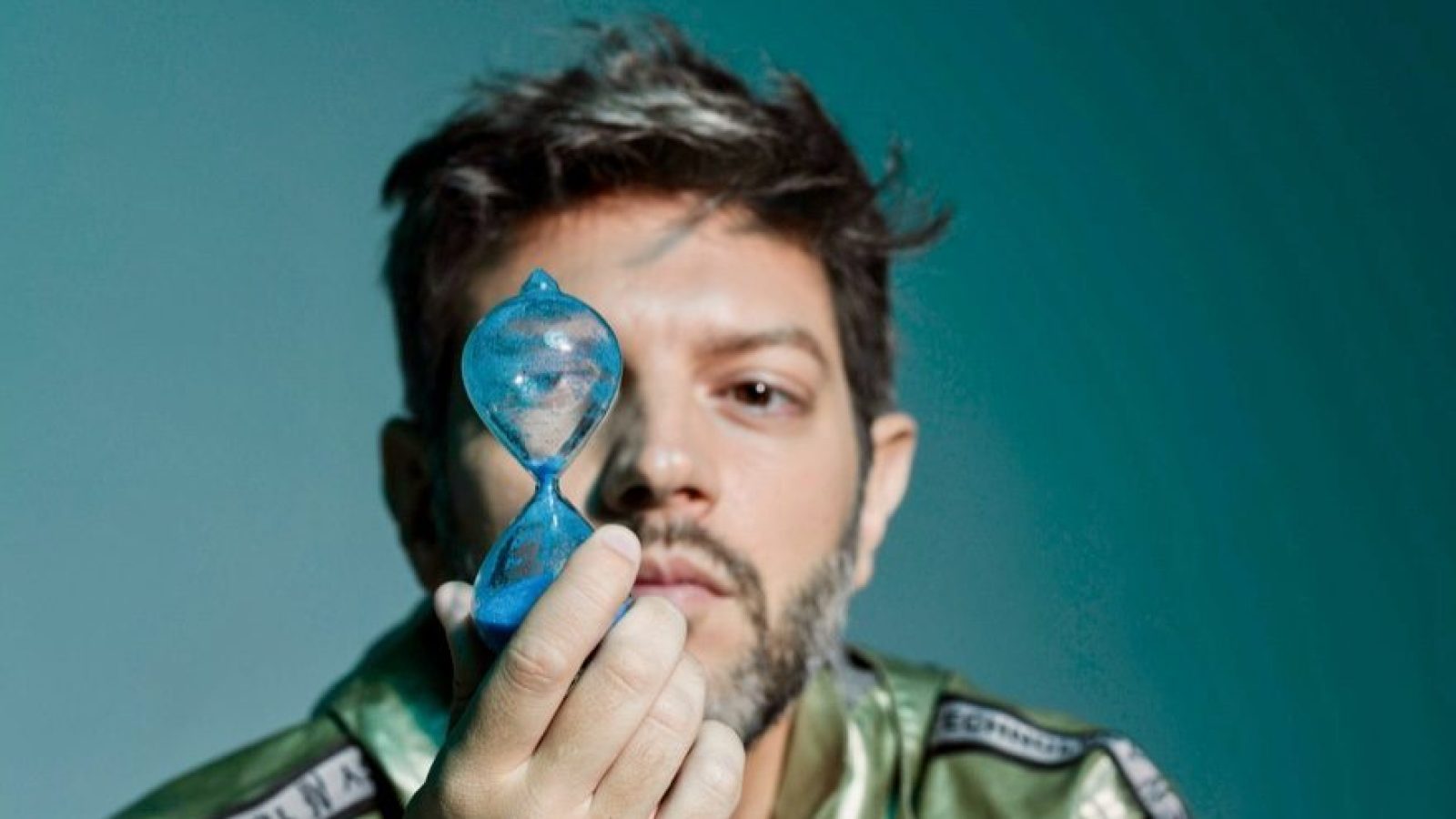 Foto: Rafael Motta/divulgação.