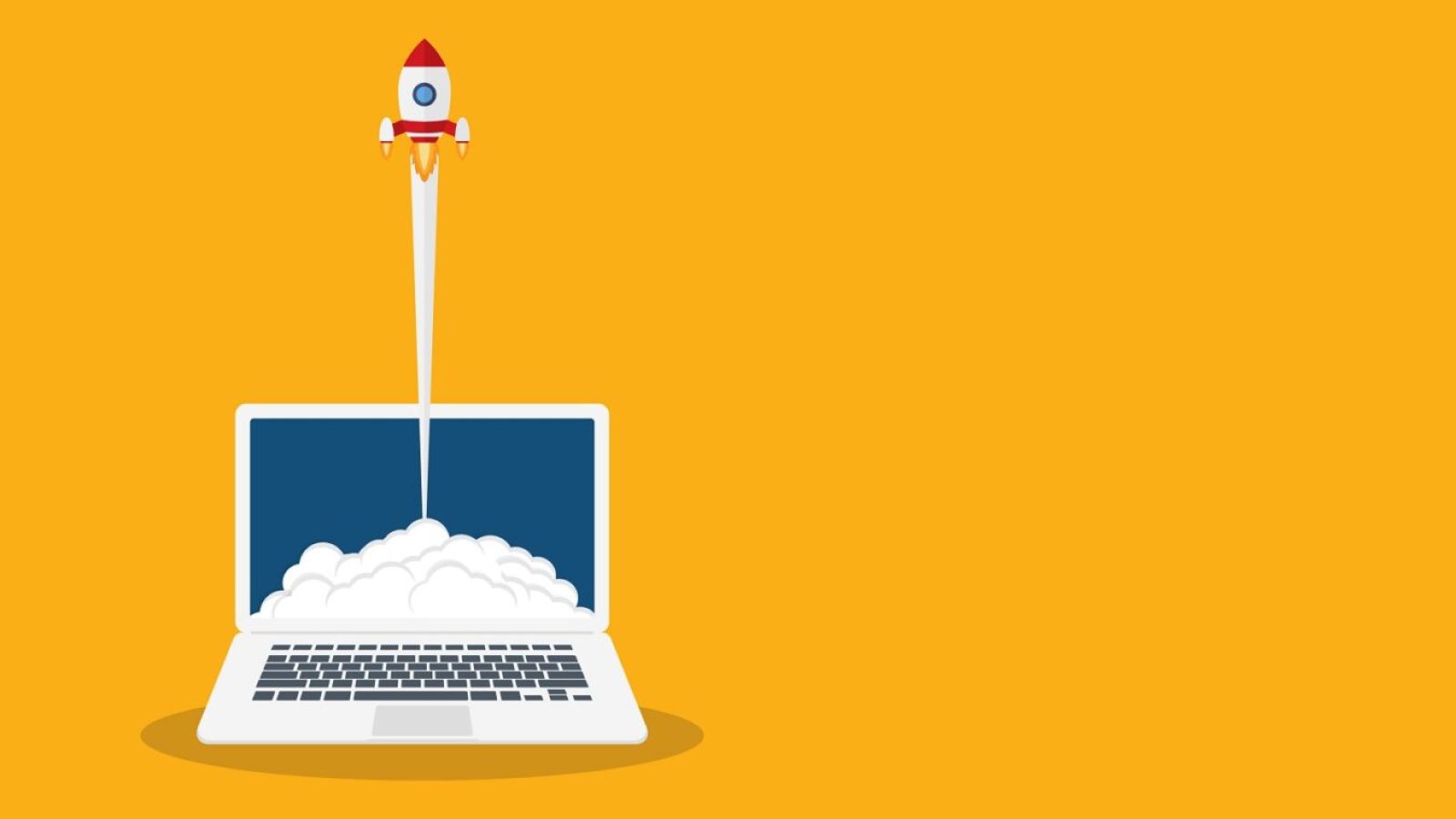 startups Foto: madedee/AdobeStock