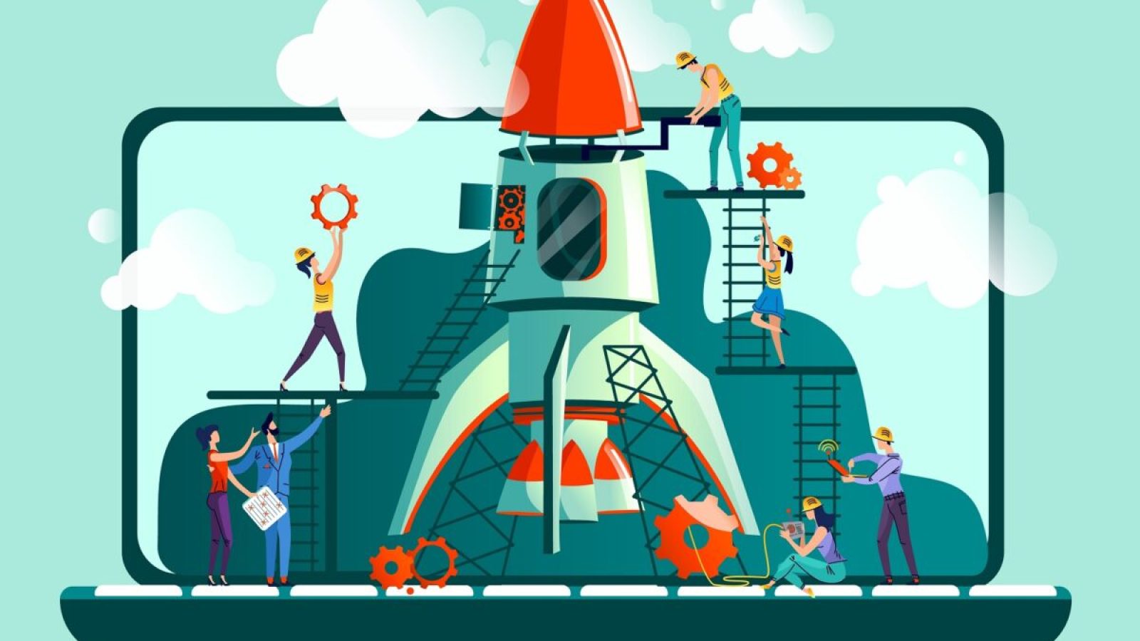 Foto: klyaksun/AdobeStock