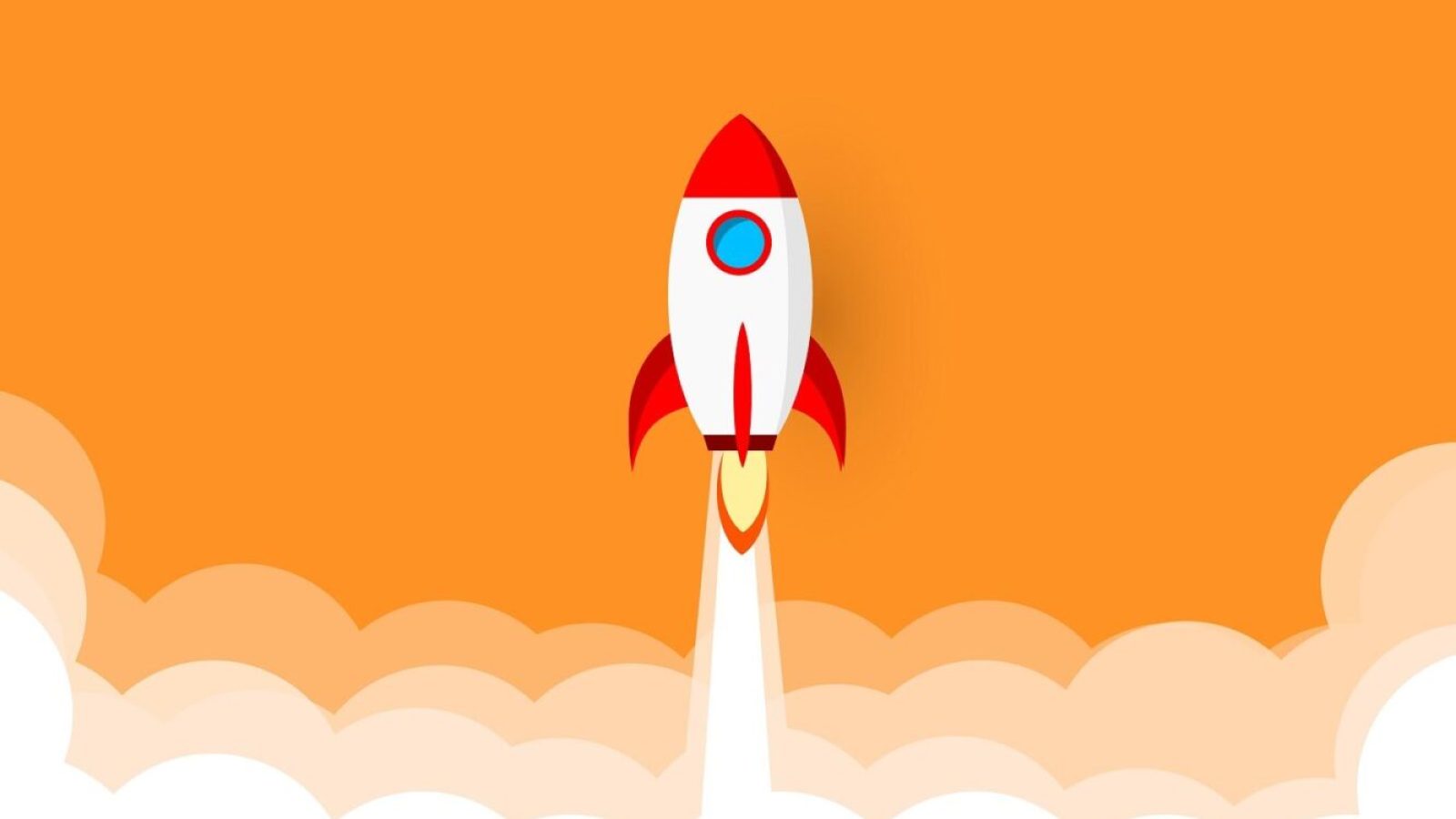 startups Foto: mirsad/AdobeStock