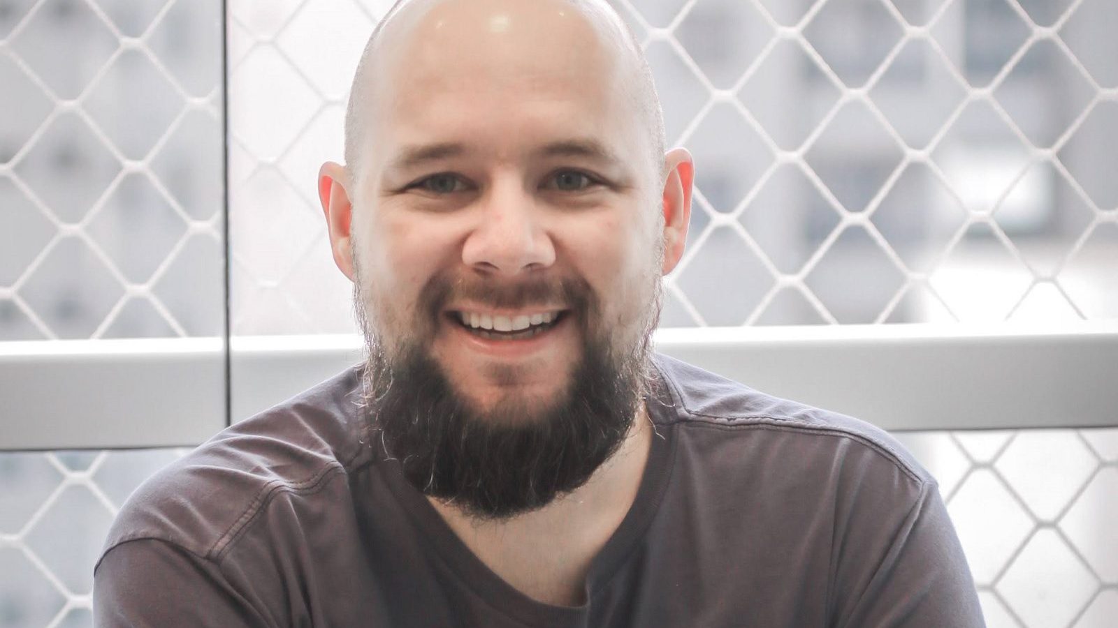 startups Foto: divulgação.