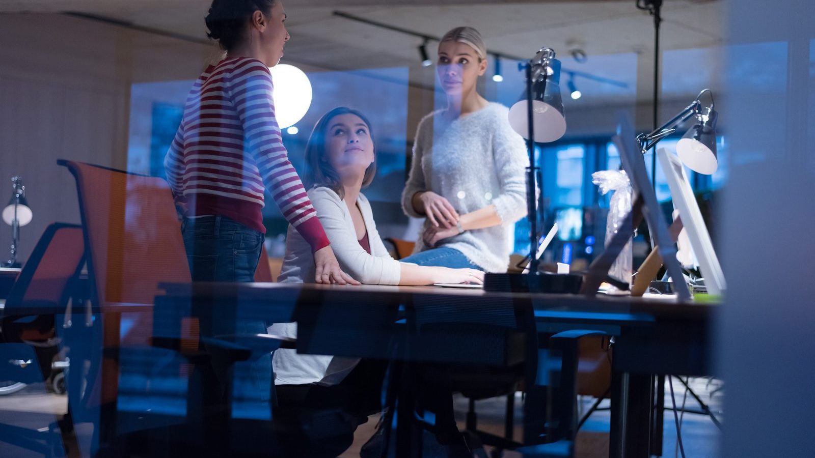 startups Foto: as-artmedia/AdobeStock